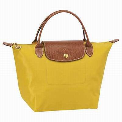 sac longchamp pliage taille m,sac longchamp isabelle adjani,sac ... sac longchamp pliage taille m,sac longchamp isabelle adjani,sac ...